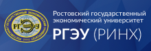 rsue